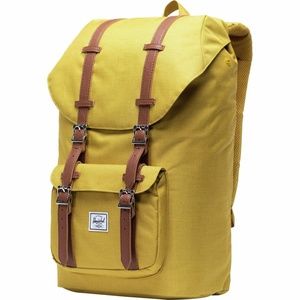 Herschel Little America Backpack